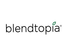 Blendtopia Promotions